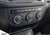 2015 VOLKSWAGEN TIGUAN Comfortline | Local MB Vehicle | 2 Keys!
