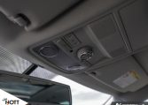 2015 VOLKSWAGEN TIGUAN Comfortline | Local MB Vehicle | 2 Keys!