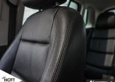 2015 VOLKSWAGEN TIGUAN Comfortline | Local MB Vehicle | 2 Keys!
