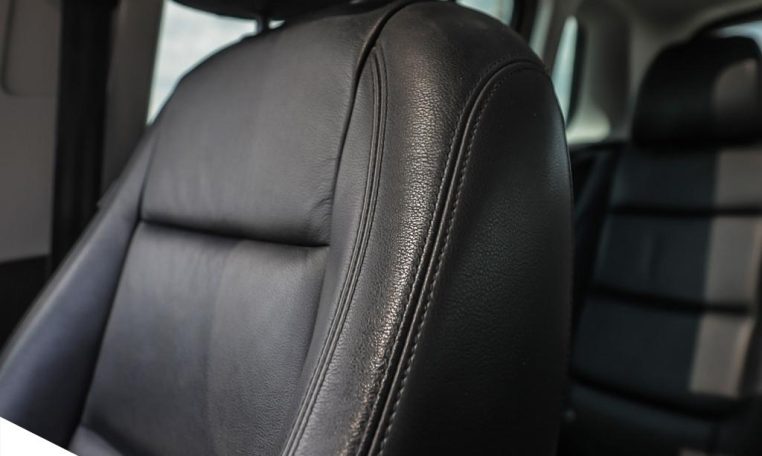 2015 VOLKSWAGEN TIGUAN Comfortline | Local MB Vehicle | 2 Keys!