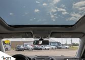2015 VOLKSWAGEN TIGUAN Comfortline | Local MB Vehicle | 2 Keys!