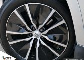 2020 VOLVO XC90 MOMENTUM