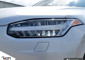 2020 VOLVO XC90 MOMENTUM