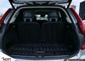 2020 VOLVO XC90 MOMENTUM