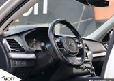 2020 VOLVO XC90 MOMENTUM