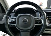 2020 VOLVO XC90 MOMENTUM