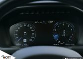 2020 VOLVO XC90 MOMENTUM