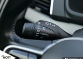 2020 VOLVO XC90 MOMENTUM