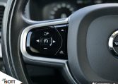 2020 VOLVO XC90 MOMENTUM