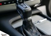 2020 VOLVO XC90 MOMENTUM