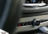 2020 VOLVO XC90 MOMENTUM