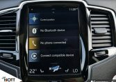 2020 VOLVO XC90 MOMENTUM