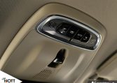 2020 VOLVO XC90 MOMENTUM