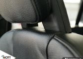 2020 VOLVO XC90 MOMENTUM