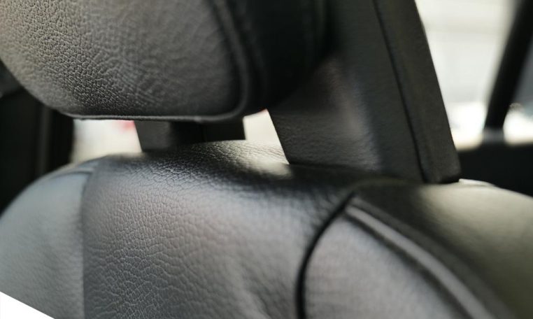 2020 VOLVO XC90 MOMENTUM