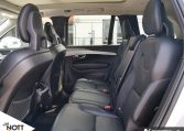 2020 VOLVO XC90 MOMENTUM