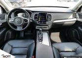 2020 VOLVO XC90 MOMENTUM