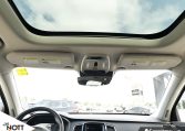 2020 VOLVO XC90 MOMENTUM