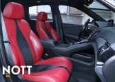 2021 ACURA RDX A-Spec No Accidents| AWD | Panoramic Roof