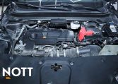 2021 ACURA RDX A-Spec No Accidents| AWD | Panoramic Roof