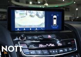 2021 ACURA RDX A-Spec No Accidents| AWD | Panoramic Roof
