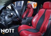 2021 ACURA RDX A-Spec No Accidents| AWD | Panoramic Roof