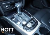 2016 AUDI A5 PROGRESSIV | No Accients | 2 Keys | Owners Manual
