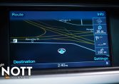 2016 AUDI A5 PROGRESSIV | No Accients | 2 Keys | Owners Manual