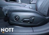 2024 AUDI A5 SPORTBACK TECHNIK | Black Optics Package