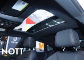 2024 AUDI A5 SPORTBACK TECHNIK | Black Optics Package