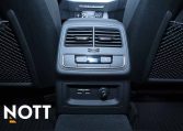 2024 AUDI A5 SPORTBACK TECHNIK | Black Optics Package