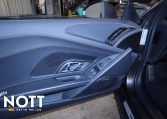 2017 AUDI R8 V10 SPYDER | 13-Speaker Bang & Olufsen Sound System