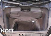 2017 AUDI R8 V10 SPYDER | 13-Speaker Bang & Olufsen Sound System