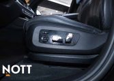 2022 BMW X5 40i xDrive | Black Vermilion Edition | No Accidents