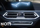 2022 BMW X5 40i xDrive | Black Vermilion Edition | No Accidents