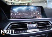 2022 BMW X5 40i xDrive | Black Vermilion Edition | No Accidents