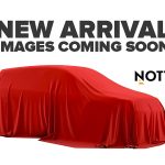 2021 MERCEDES-BENZ GLC 43