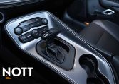2023 DODGE Challenger SXT 2023 Dodge Challenger SXT / low KMs / No Accidents