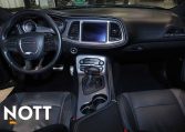 2023 DODGE Challenger SXT 2023 Dodge Challenger SXT / low KMs / No Accidents