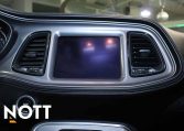 2023 DODGE Challenger SXT 2023 Dodge Challenger SXT / low KMs / No Accidents
