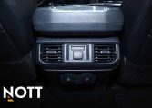 2022 FORD F150 LARIAT | 6" LIFT | 20" RIMS | 35" TIRES | ONE OWNER | POWERBOOST