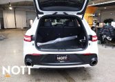 2023 GENESIS GV70 3.5T Sport Plus | No Accidents
