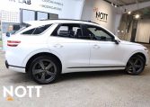 2023 GENESIS GV70 3.5T Sport Plus | No Accidents