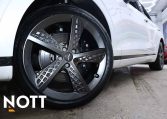 2023 GENESIS GV70 3.5T Sport Plus | No Accidents