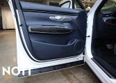 2023 GENESIS GV70 3.5T Sport Plus | No Accidents