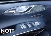 2023 GENESIS GV70 3.5T Sport Plus | No Accidents