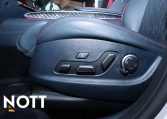 2023 GENESIS GV70 3.5T Sport Plus | No Accidents