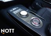 2023 GENESIS GV70 3.5T Sport Plus | No Accidents
