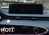 2023 GENESIS GV70 3.5T Sport Plus | No Accidents