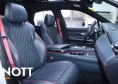2023 GENESIS GV70 3.5T Sport Plus | No Accidents
